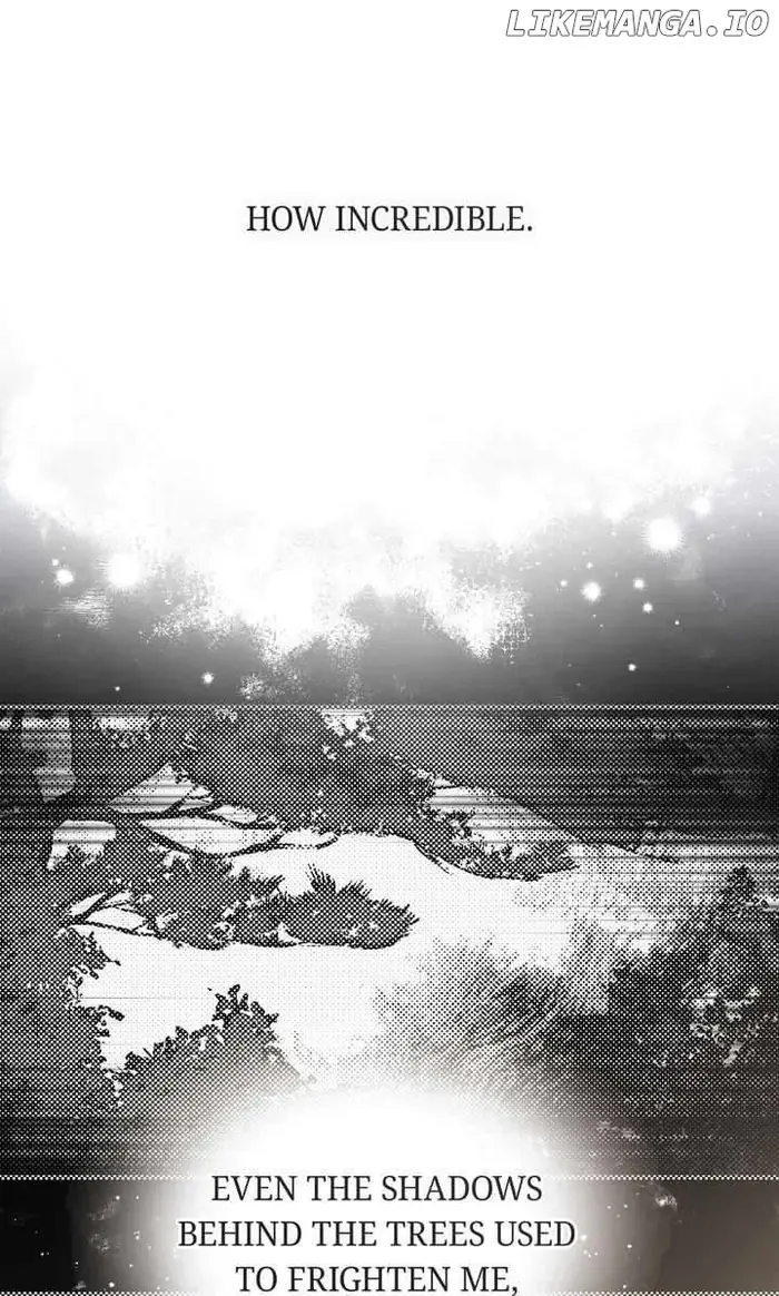 Under the Oak Tree    Chapter 104 image 78_optimized